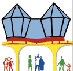 Einkaufserlebnis